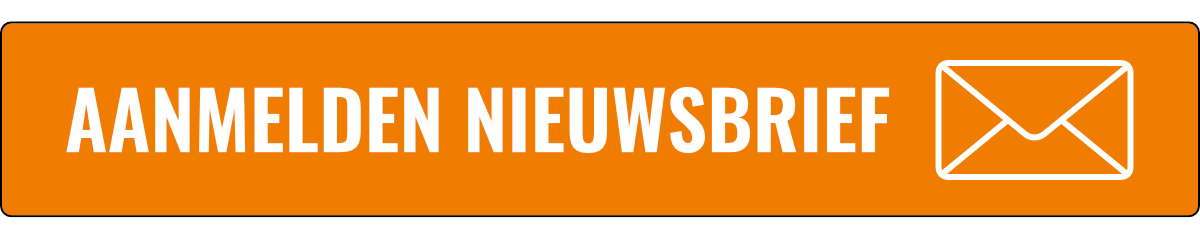 Aanmelden voor nieuwsbrief