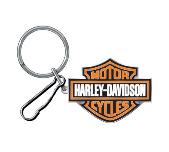Harley-Davidson Sleutelhangers