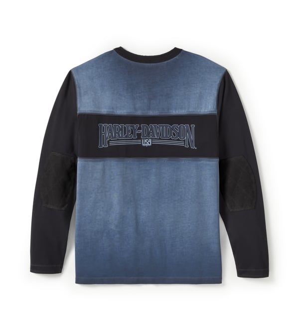 Harley-Davidson Longsleeve