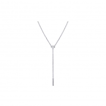 Harley-Davidso Sieraden