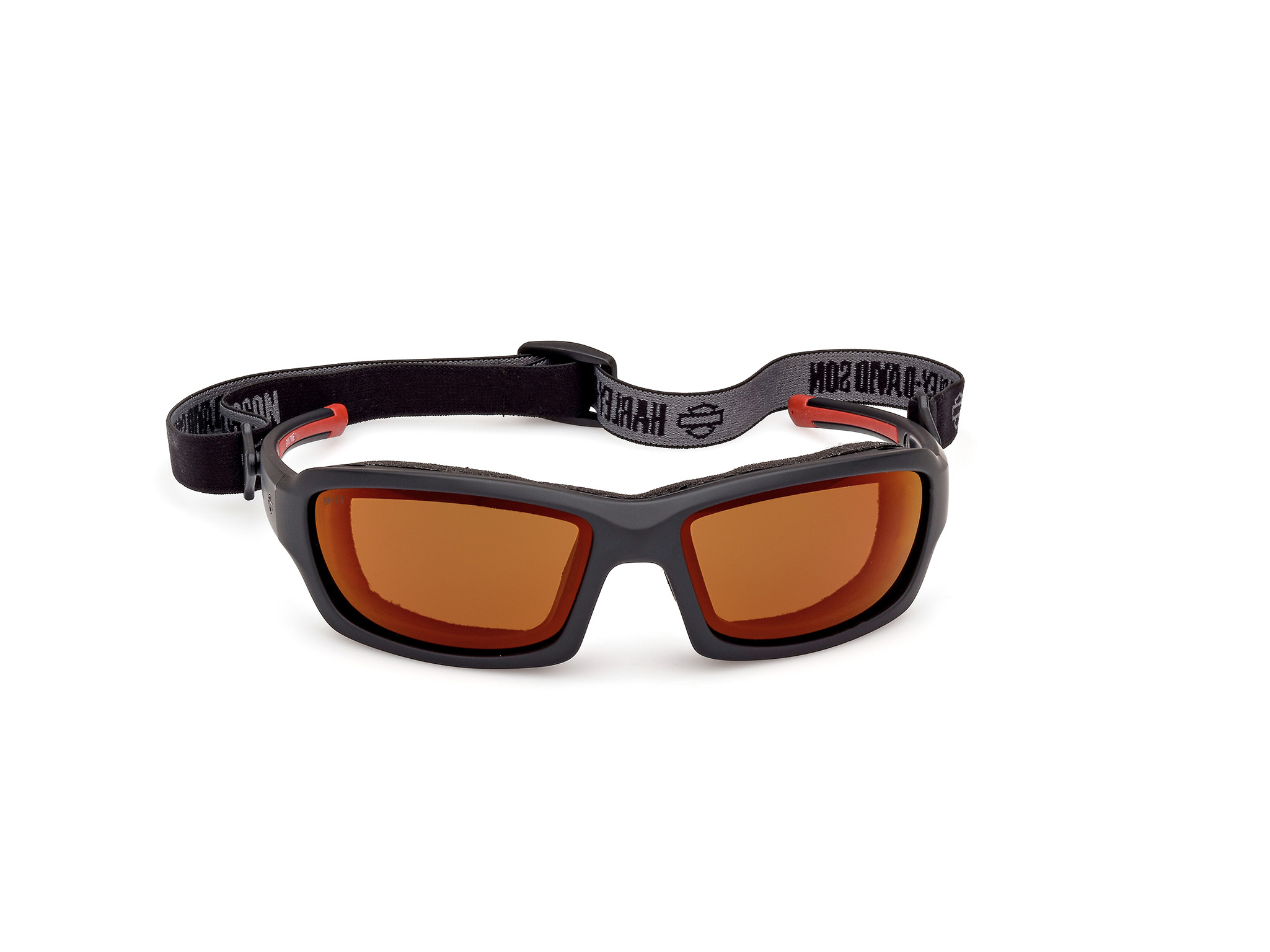 Harley-Davidson Zonnebrillen