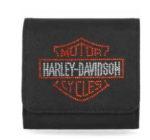 Harley-Davidson Accessoires