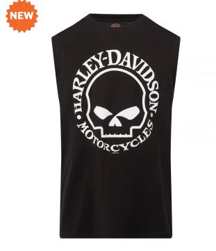 Sleeve less shirts