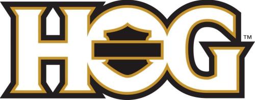H.O.G.