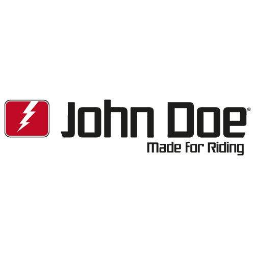 John Doe