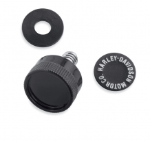 Harley-Davidson seat hardware kit