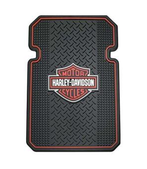 Harley-Davidson automatten