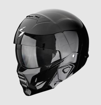 Scorpion® helm