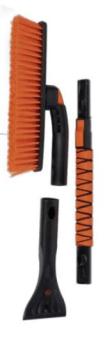 Harley-Davidson® Ice Scaper Set