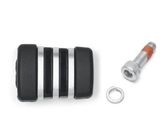 Harley-Davidson® '66 Collection schakelpedaalpen