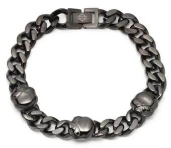 Harley-Davidson Armband