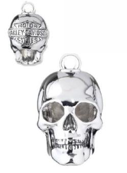 Harley-Davidson Ride Bell