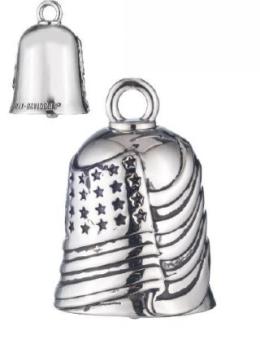 Harley-Davidson Ride Bell