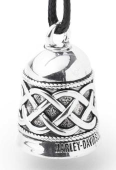 Harley-Davidson Ride Bell