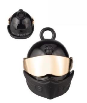 Harley-Davidson Ride Bell