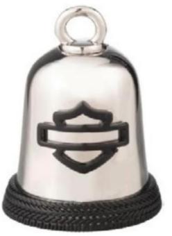 Harley-Davidson Ride Bell