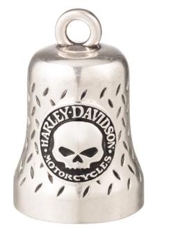 Harley-Davidson Ride Bell
