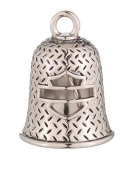 Harley-Davidson Ride Bell