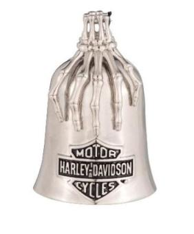 Harley-Davidson Ride Bell