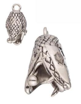 Harley-Davidson Ride Bell