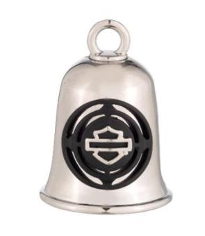 Harley-Davidson Ride Bell