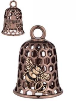 Harley-Davidson Ride Bell