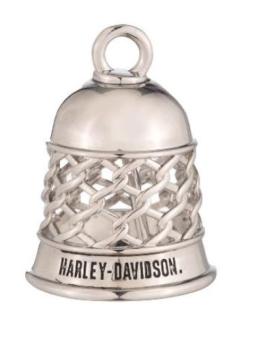 Harley-Davidson Ride Bell