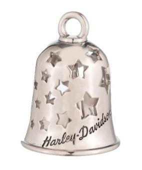 Harley-Davidson Ride Bell