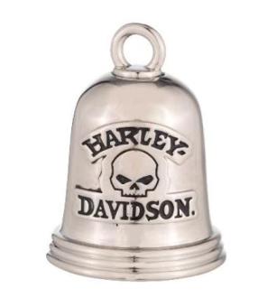 Harley-Davidson Ride Bell