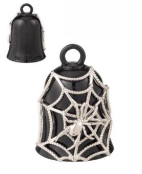 Harley-Davidson Ride Bell