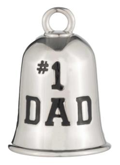 Harley-Davidson Ride Bell