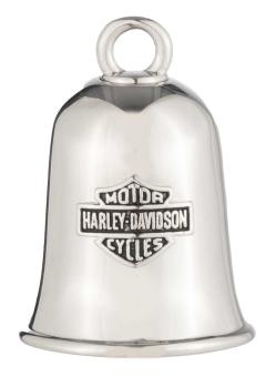 Harley-Davidson Ride Bell