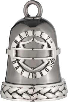 Harley-Davidson Ride Bell