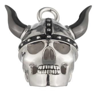Harley-Davidson Ride Bell