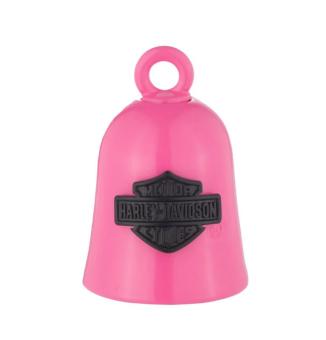 Harley-Davidson Ride Bell