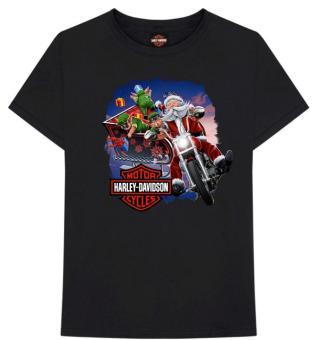Harley-Davidson® T-shirt