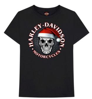 Harley-Davidson® T-shirt