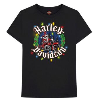 Harley-Davidson® T-shirt