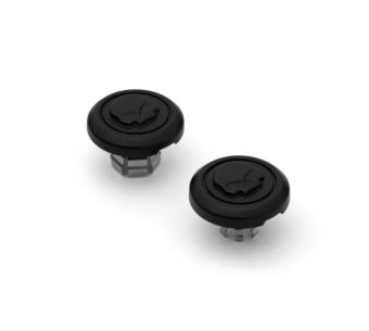 Harley-Davidson® '66 Collection schakelpedaalpen