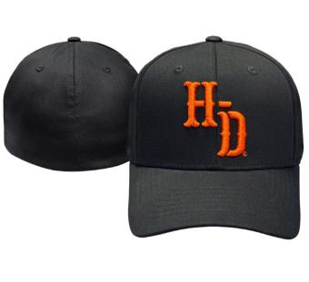 Harley-Davidson pet