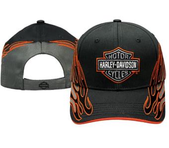 Harley-Davidson Pet