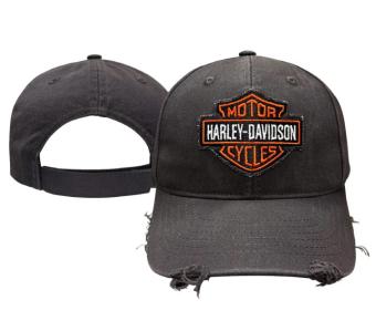 Harley-Davidson Pet
