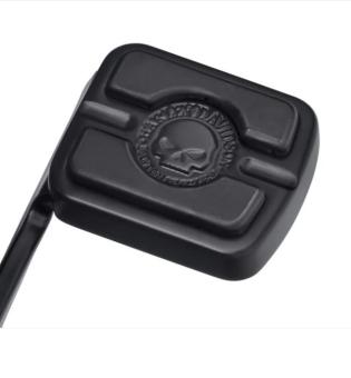 Harley-Davidson® '66 Collection schakelpedaalpen