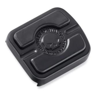 Harley-Davidson® '66 Collection schakelpedaalpen