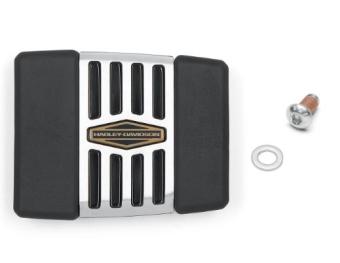 Harley-Davidson® '66 Collection schakelpedaalpen