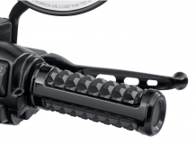 Harley-Davidson onderdelen