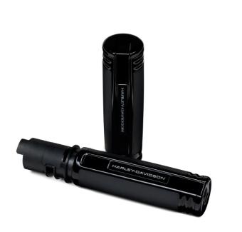 Harley-Davidson Hand Grips