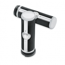 Harley-Davidson Hand Grips