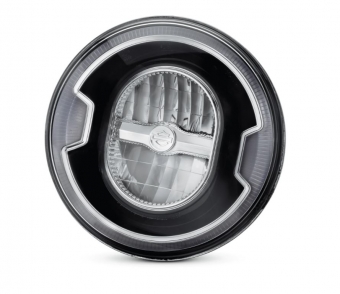 Harley-Davidson onderdelen