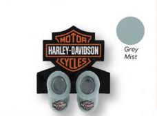 Harley-Davidson kinderkleding